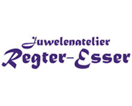 logo juwelenatelier regter esser